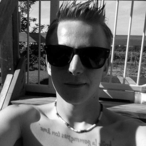 Tchat en direct avec Allanducati830