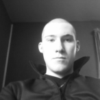 Tchat en direct avec Allen43