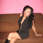 allisa