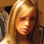 Tchat en direct avec Allison54