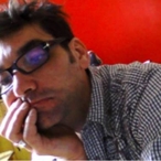 Tchat en direct avec Allolo1