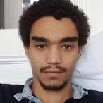 Tchat en direct avec Allreol