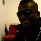 Tchat en direct avec Almlh4