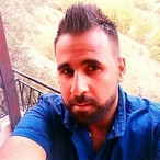 Tchat en direct avec Alochko