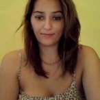 Tchat en direct avec Alodiya