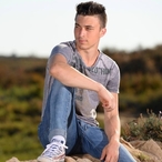 Tchat en direct avec Alphadan98