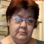 Tchat en direct avec Alphoncine130
