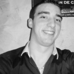 Pour dialoguer avec alpii, telechargez son Messenger