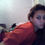 Tchat en direct avec Alumeuseee