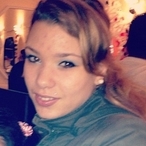 Alvira05 - 31 ans
