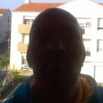 Tchat en direct avec Alyann1