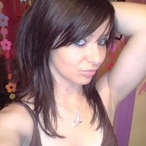 alynata