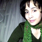 Tchat en direct avec Alyssa17