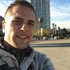 Tchat en direct avec Amagro33