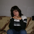 amandac, 34 ans, Forest (Belgique)