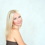 amandbelle