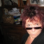 amanditte
