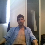Tchat en direct avec Amanite2