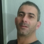 Tchat en direct avec Amar26090