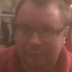 amateus79