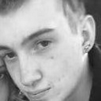 Tchat en direct avec Amaurygoursaud150