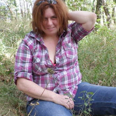 Amazone09