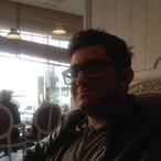 Tchat en direct avec Ambelghith