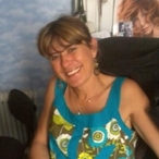 Tchat en direct avec Ambre47