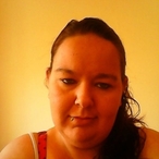 Tchat en direct avec Amel5924