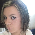 Tchat en direct avec Amelie72600