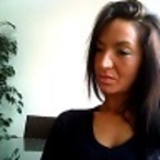 Tchat en direct avec Amellouche