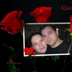 amelseb