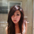 Amelye44 - 20 ans