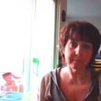 Tchat en direct avec Ametis35