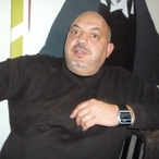 Tchat en direct avec Amicla1