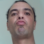 Tchat en direct avec Aminaubersaad
