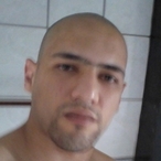 aminekad