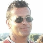 Tchat en direct avec Aminnoye