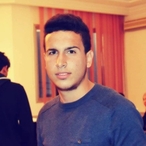 Tchat en direct avec Amir9494
