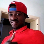 Tchat en direct avec Amiralwinzin
