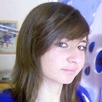 Tchat en direct avec Amndedu85
