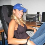 Amoursimpledouce01 - 37 ans
