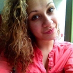 Tchat en direct avec Amoursucr65