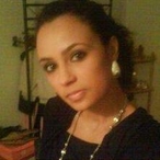 Amourtriste20 - 36 ans
