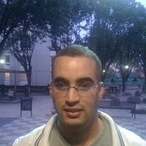Homme sexy pour plan cul avec femme câline à Ivry-sur-Seine