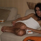 amywhose