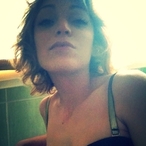 anaae, 33 ans, Rennes (France)