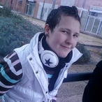 Tchat en direct avec Anaiiss