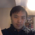 Tchat en direct avec Anaille777