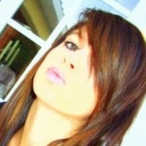Tchat en direct avec Anais47